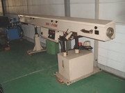 ba_017.jpg