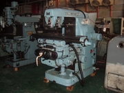 f_011.jpg