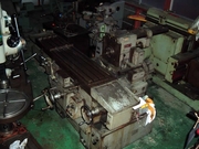 f_015.jpg