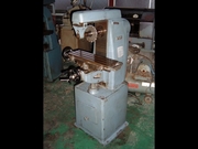 f_062.jpg