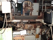 k_006.jpg