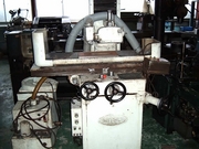 k_009.jpg