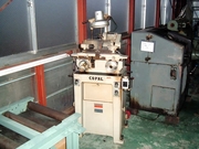 k_010.jpg