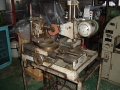 k_027.jpg