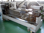 l_023.jpg