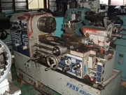 l_030.jpg