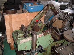 s_006.jpg