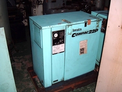 s_012.jpg