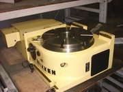 s_078.jpg