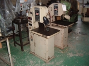 s_087.jpg