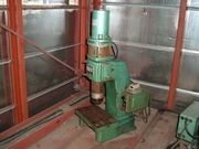 s_092.jpg