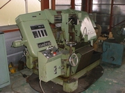 s_103.jpg