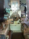 IMG_2013_094814.jpg