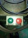 IMG_20130705_094828.jpg