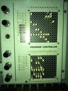 IMG_2013_095008.jpg