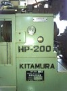 IMG_20130705_095108.jpg